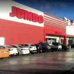 Jumbo-supermarket-downtown-Punta-Cana